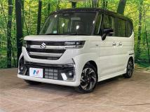 2026 Suzuki Suzuki Others