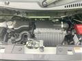 2024 Suzuki Suzuki Others