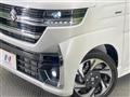 2024 Suzuki Suzuki Others