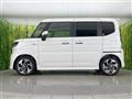 2024 Suzuki Suzuki Others