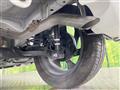 2024 Suzuki Suzuki Others