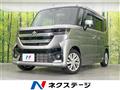 2024 Suzuki Suzuki Others