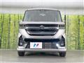2024 Suzuki Suzuki Others