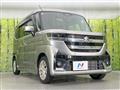 2024 Suzuki Suzuki Others