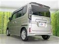 2024 Suzuki Suzuki Others