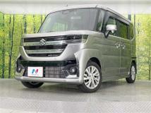 2024 Suzuki Suzuki Others