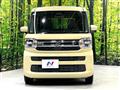 2025 Suzuki Spacia