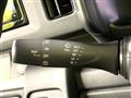 2025 Suzuki Spacia