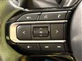 2025 Suzuki Spacia