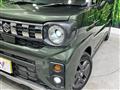 2025 Suzuki Suzuki Others