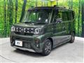 2025 Suzuki Suzuki Others