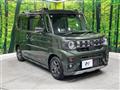 2025 Suzuki Suzuki Others