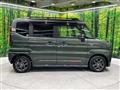 2025 Suzuki Suzuki Others