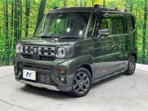 2025 Suzuki Suzuki Others