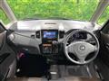 2012 Nissan ROOX