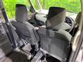 2012 Nissan ROOX