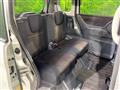 2012 Nissan ROOX