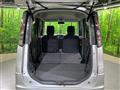 2012 Nissan ROOX