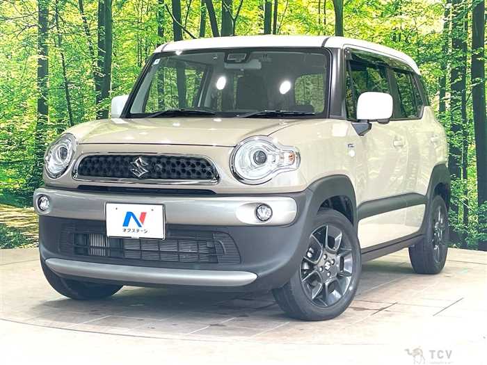 2018 Suzuki Suzuki Others