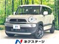 2018 Suzuki Suzuki Others