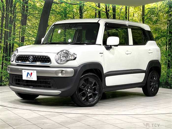 2019 Suzuki Suzuki Others