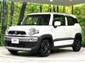 2019 Suzuki Suzuki Others