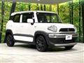 2019 Suzuki Suzuki Others