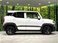 2019 Suzuki Suzuki Others