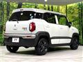 2019 Suzuki Suzuki Others