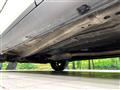 2019 Suzuki Suzuki Others