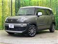 2023 Suzuki Suzuki Others