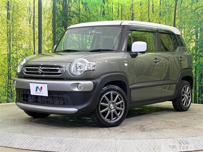 2023 Suzuki Suzuki Others