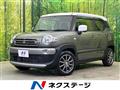 2023 Suzuki Suzuki Others