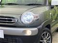 2023 Suzuki Suzuki Others