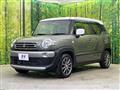 2023 Suzuki Suzuki Others