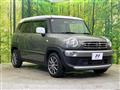 2023 Suzuki Suzuki Others