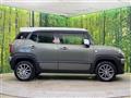 2023 Suzuki Suzuki Others