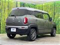2023 Suzuki Suzuki Others