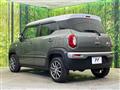 2023 Suzuki Suzuki Others