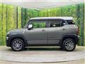 2023 Suzuki Suzuki Others