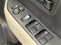 2023 Suzuki Suzuki Others