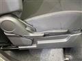 2023 Suzuki Suzuki Others
