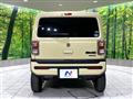 2020 Suzuki Hustler