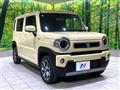 2020 Suzuki Hustler