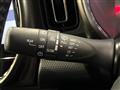 2022 Suzuki Hustler
