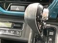 2020 Suzuki Hustler