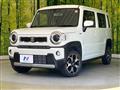 2020 Suzuki Hustler