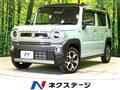 2024 Suzuki Hustler