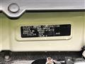 2024 Suzuki Hustler