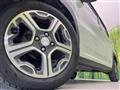 2016 Mazda Flair Crossover